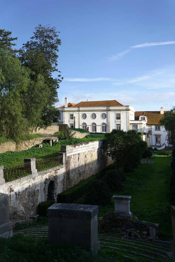 Palácio do Grilo — página 93