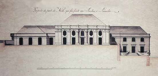 Palácio do Grilo — página 95