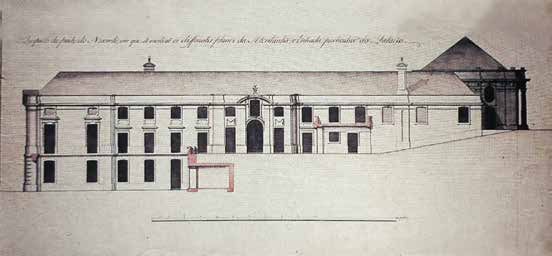 Palácio do Grilo — página 95
