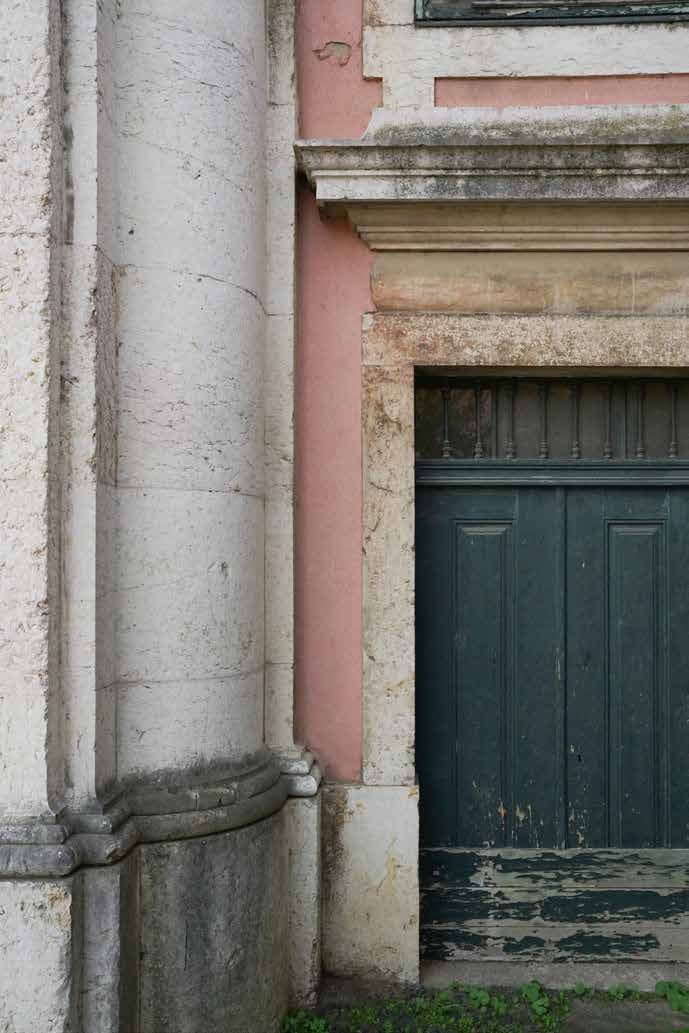 Palácio do Grilo — página 97