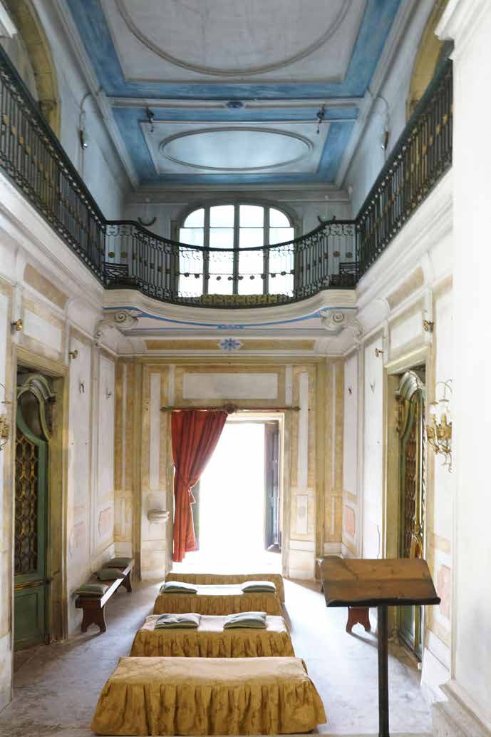 Palácio do Grilo — página 98