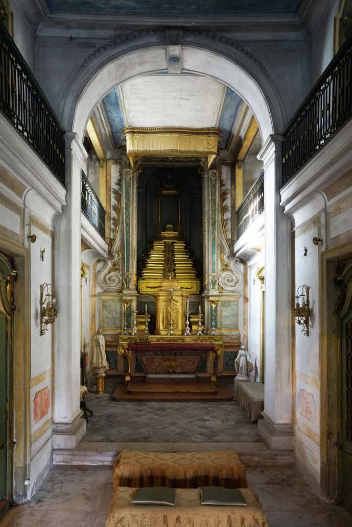 Palácio do Grilo — página 99