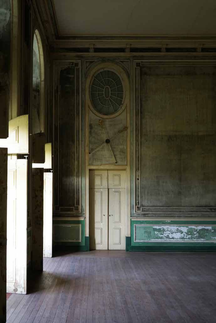 Palácio do Grilo — página 100