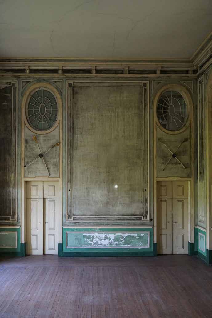 Palácio do Grilo — página 100