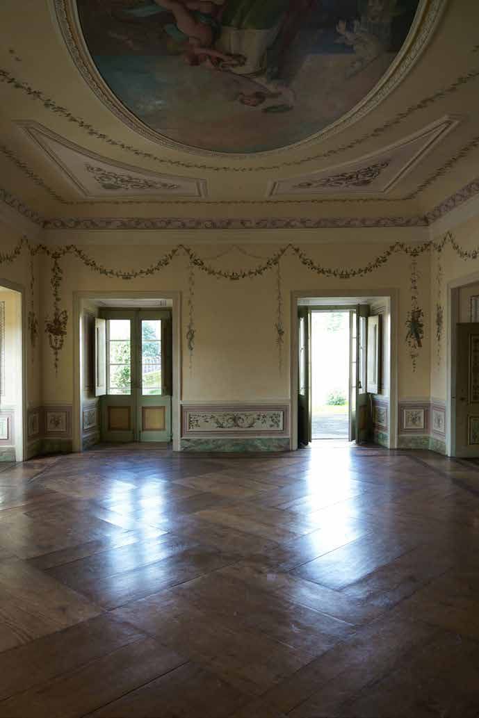 Palácio do Grilo — página 101
