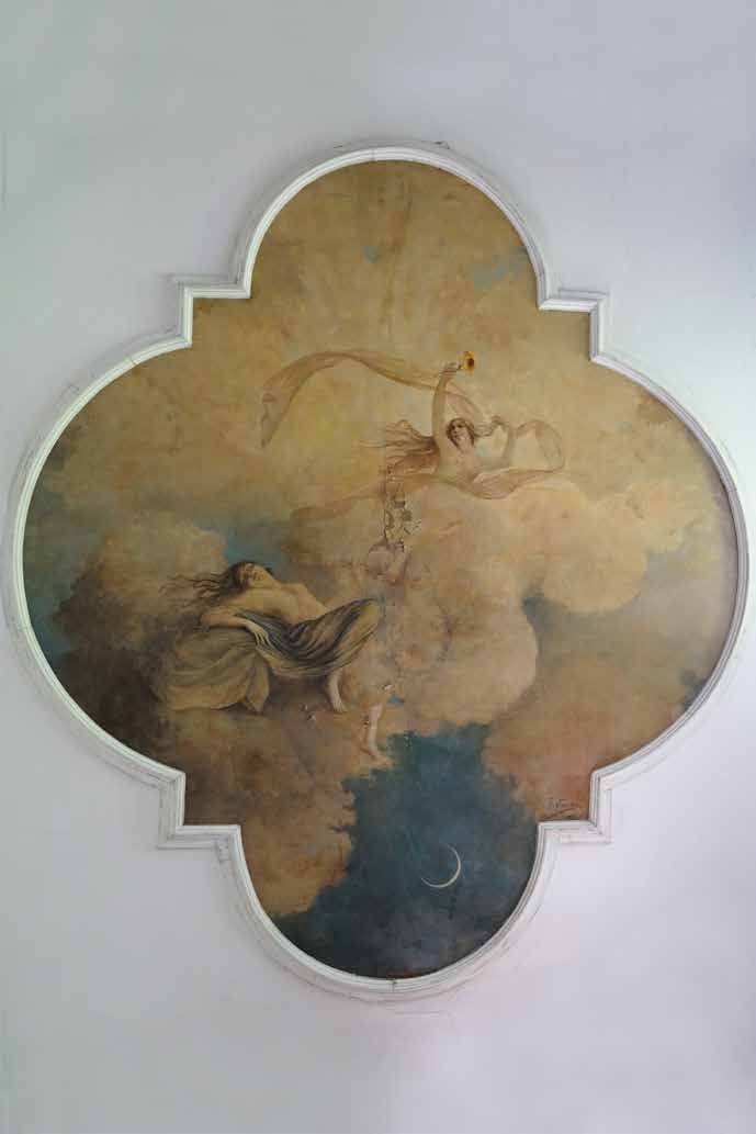Palácio do Grilo — página 105
