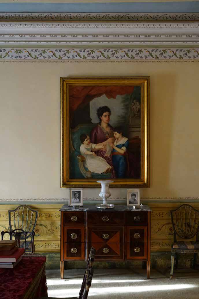 Palácio do Grilo — página 107