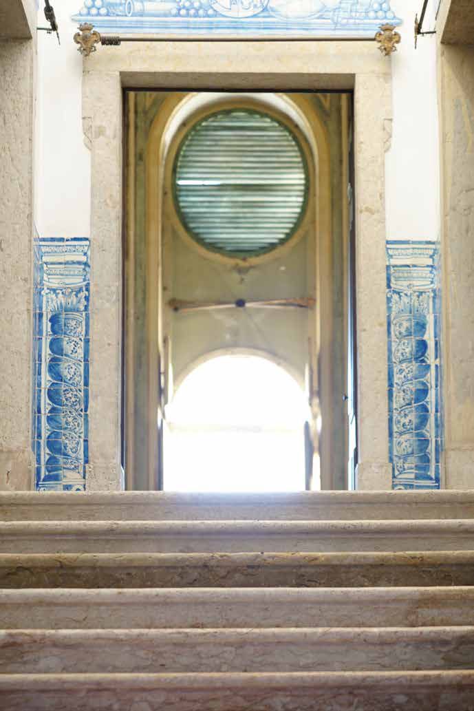 Palácio do Grilo — página 108