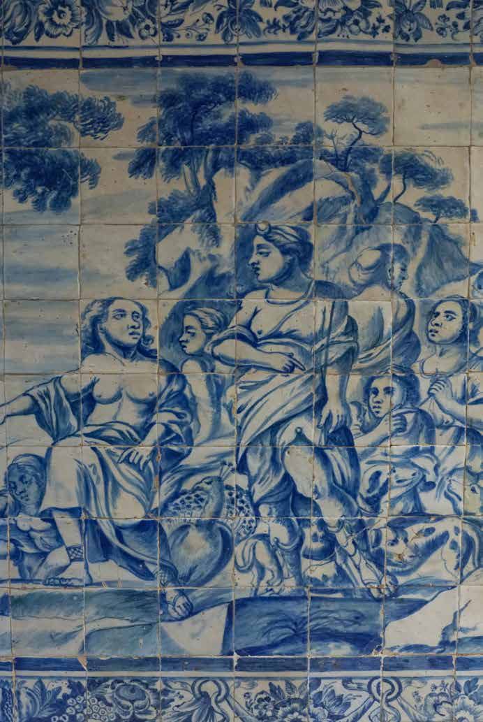 Palácio do Grilo — página 108