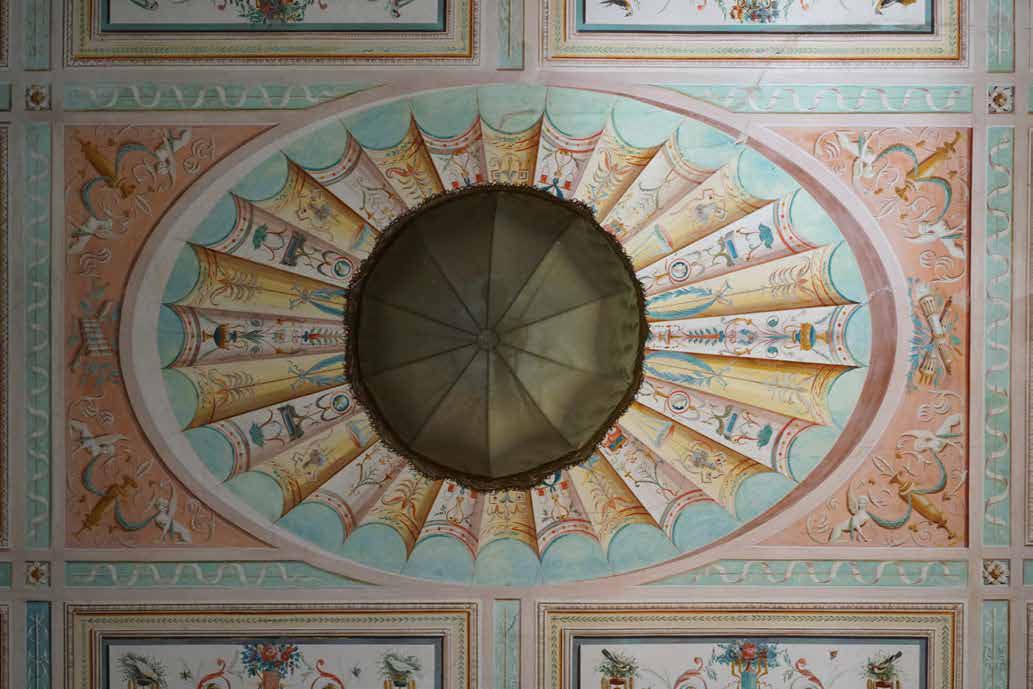 Palácio do Grilo — página 109