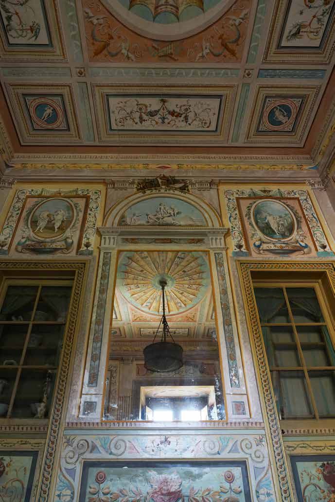 Palácio do Grilo — página 109