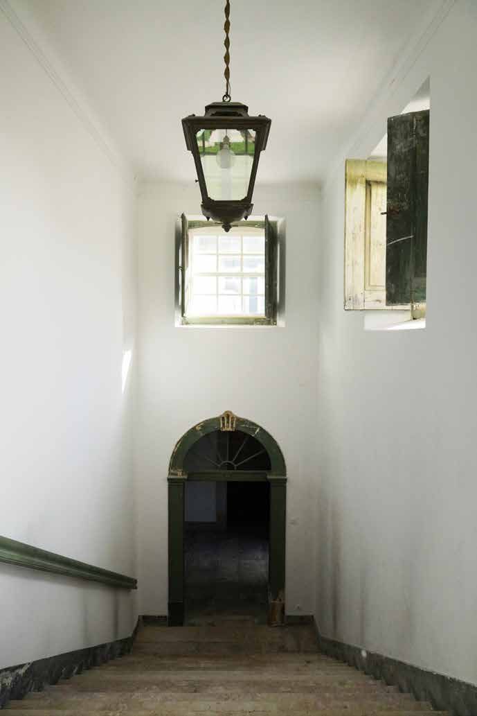 Palácio do Grilo — página 112