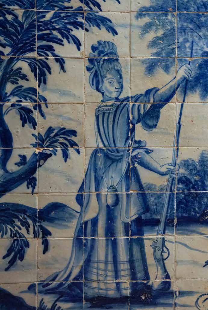 Palácio do Grilo — página 116