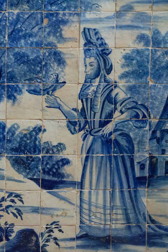 Palácio do Grilo — página 116