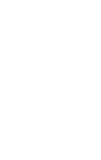 Palacio do Grilo