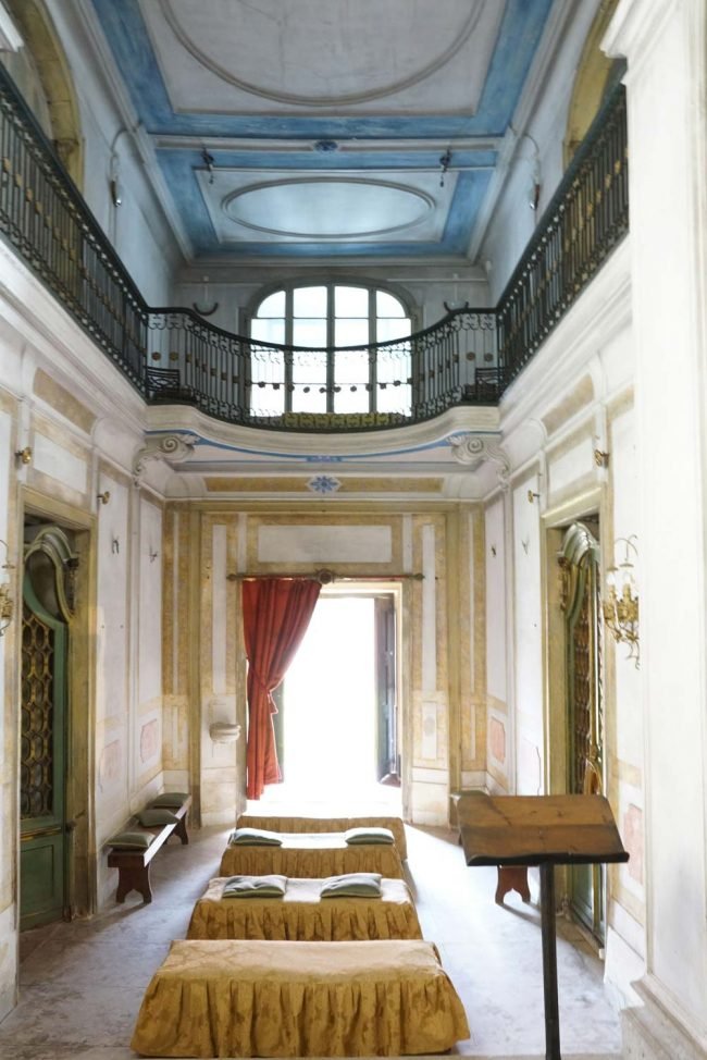 003-Palacio-do-grilo-capela-1