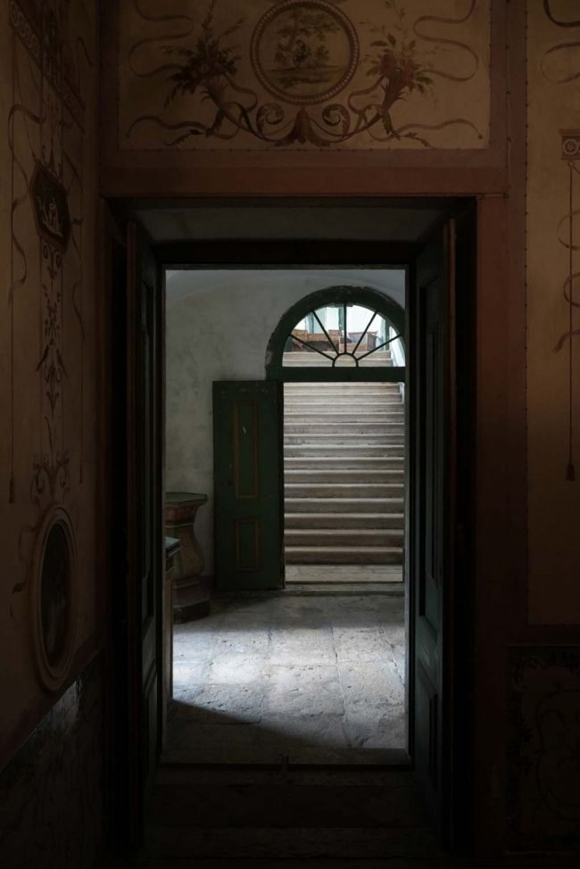 Palacio-do-grilo-atrio-capela-1