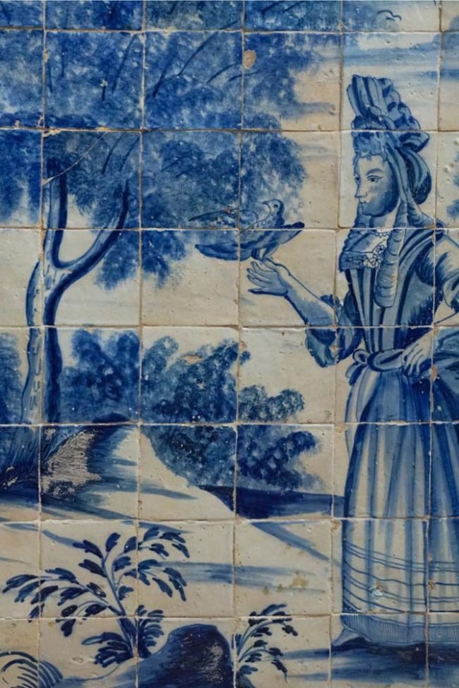 Palacio-do-grilo-azulejos-1b