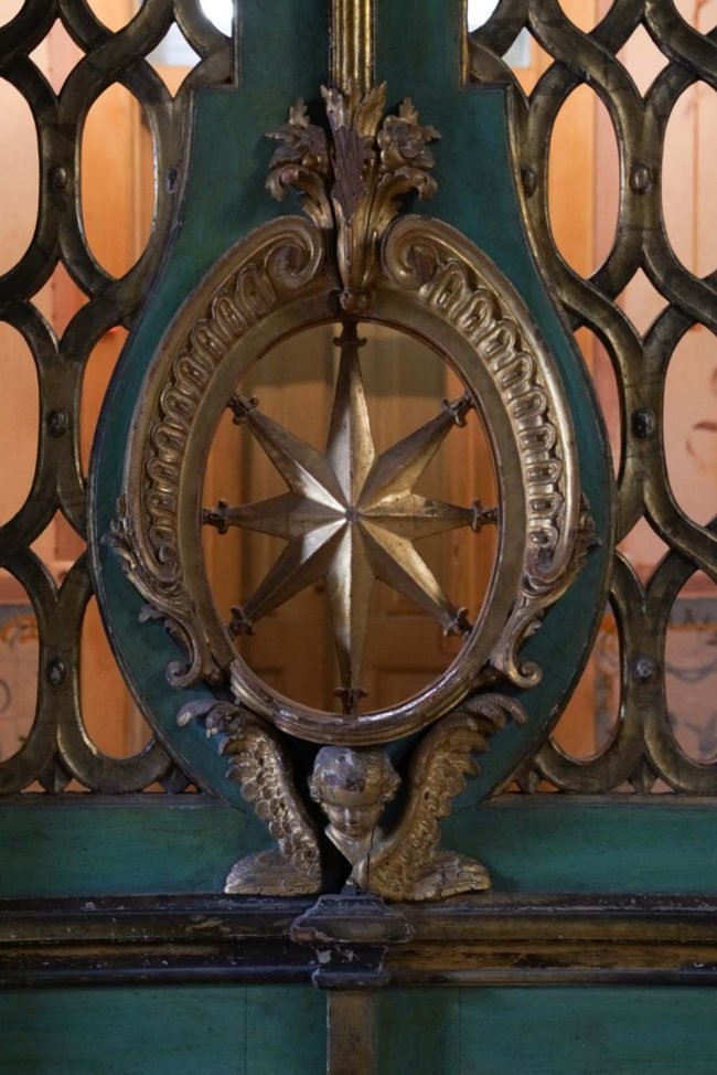 Palacio-do-grilo-capela-5