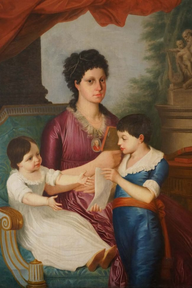 Palacio-do-grilo-detalhe-7