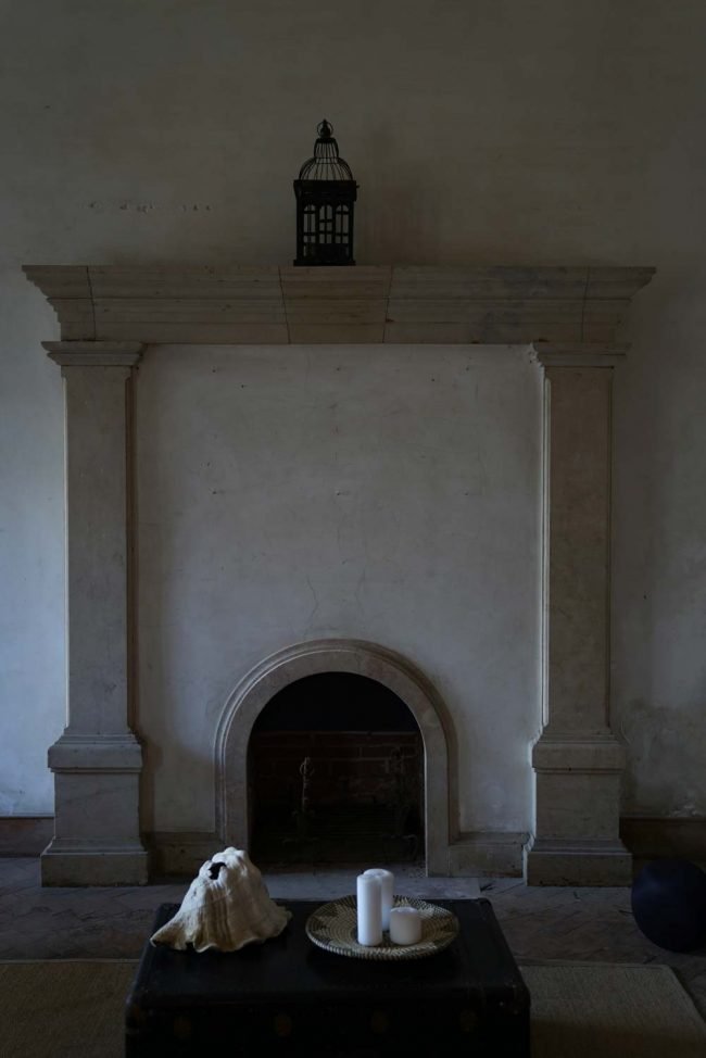 Palacio-do-grilo-escritorio-2