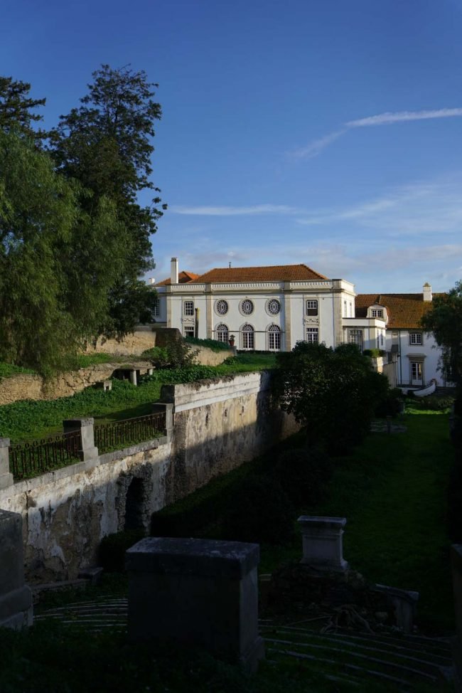 Palacio-do-grilo-fachada-3