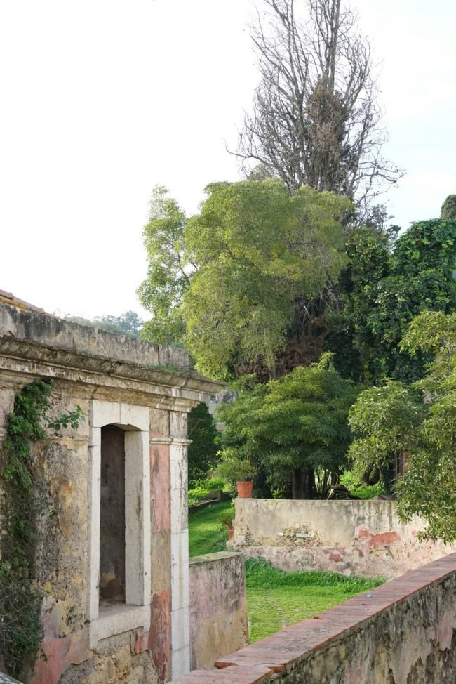 Palacio-do-grilo-fachada-8