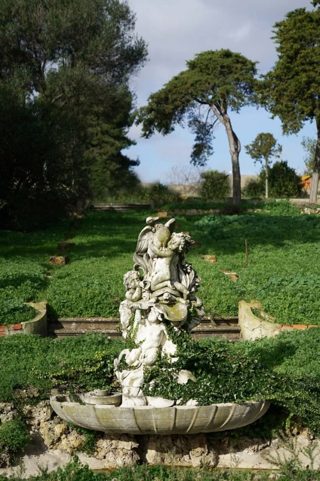 Palacio-do-grilo-jardim-1