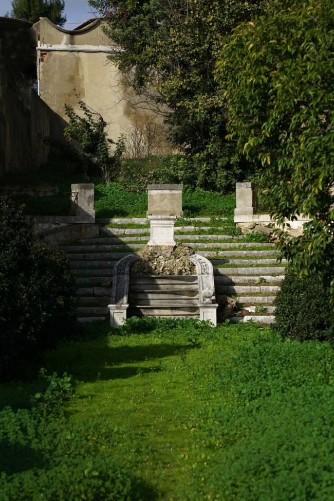 Palacio-do-grilo-jardim-11