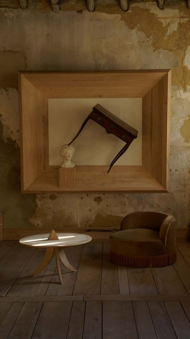 2022-palacio-do-grilo-0=17