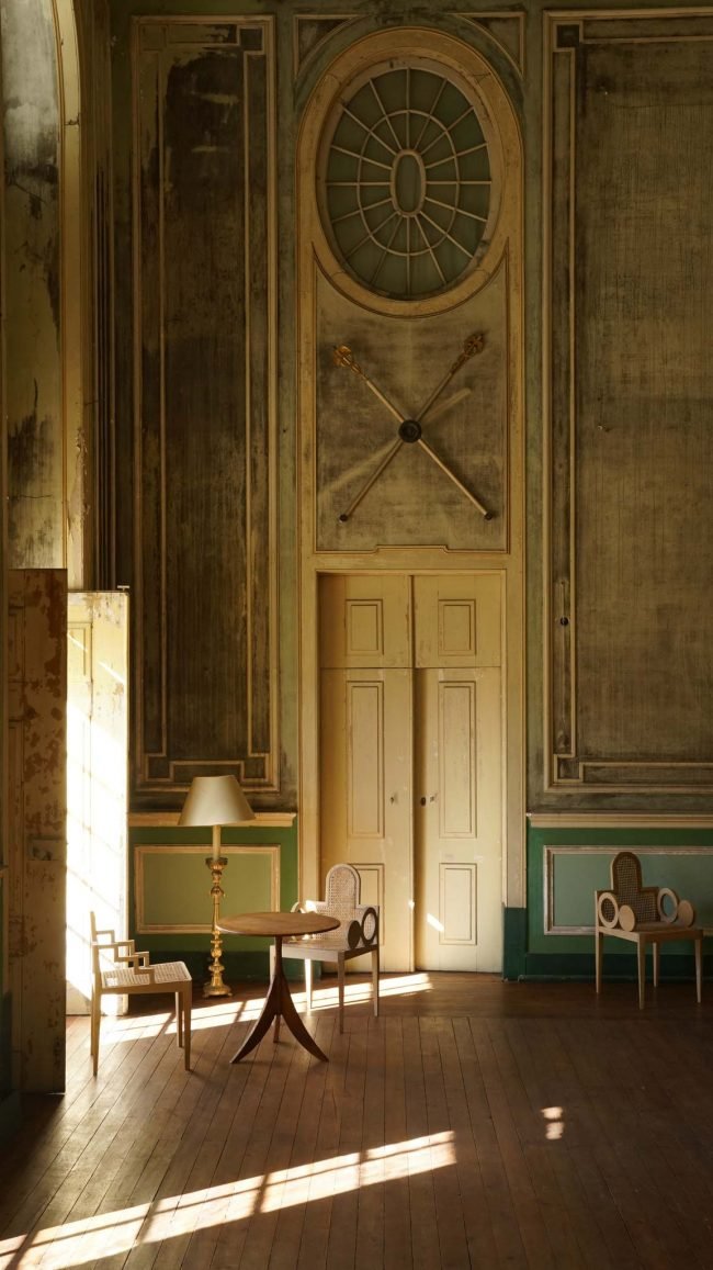 2022-palacio-do-grilo-03