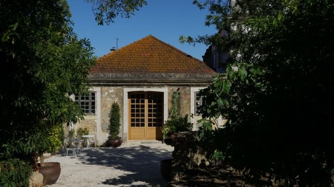 2022-palacio-do-grilo-06