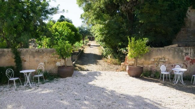 2022-palacio-do-grilo-07