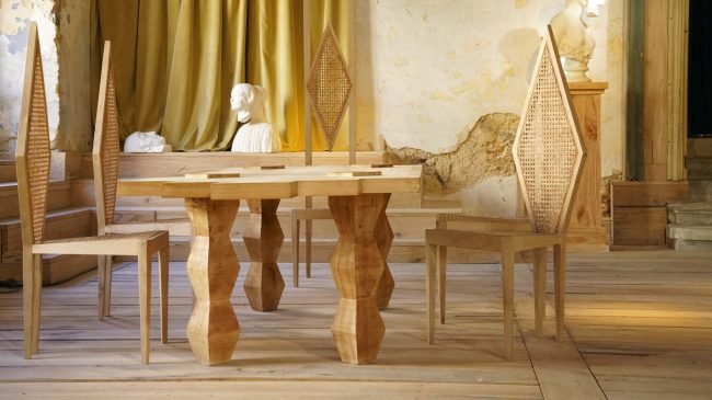 2022-palacio-do-grilo-09