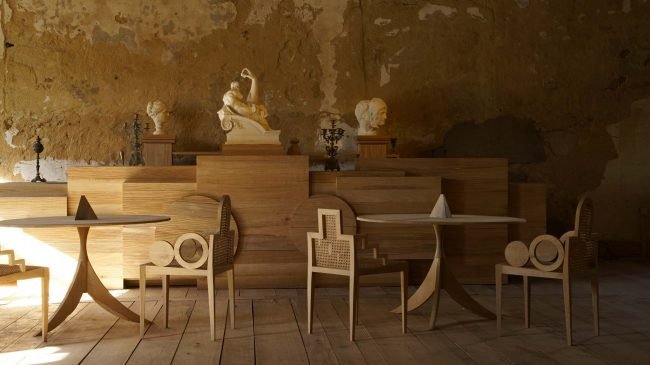 2022-palacio-do-grilo-13