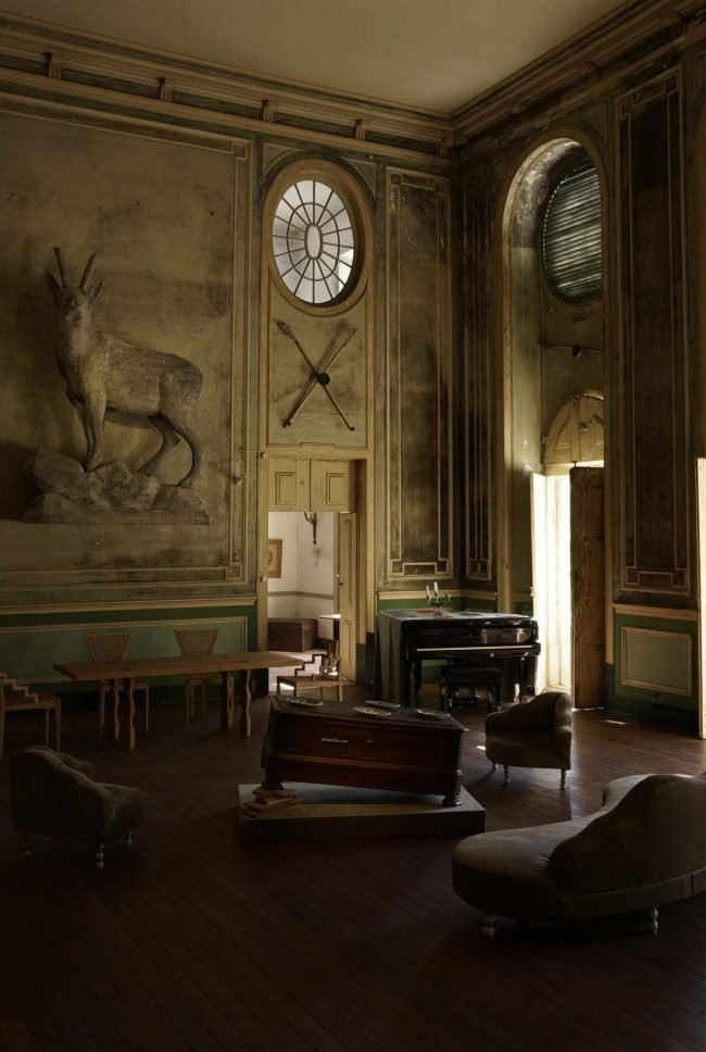 2022-palacio-do-grilo-18