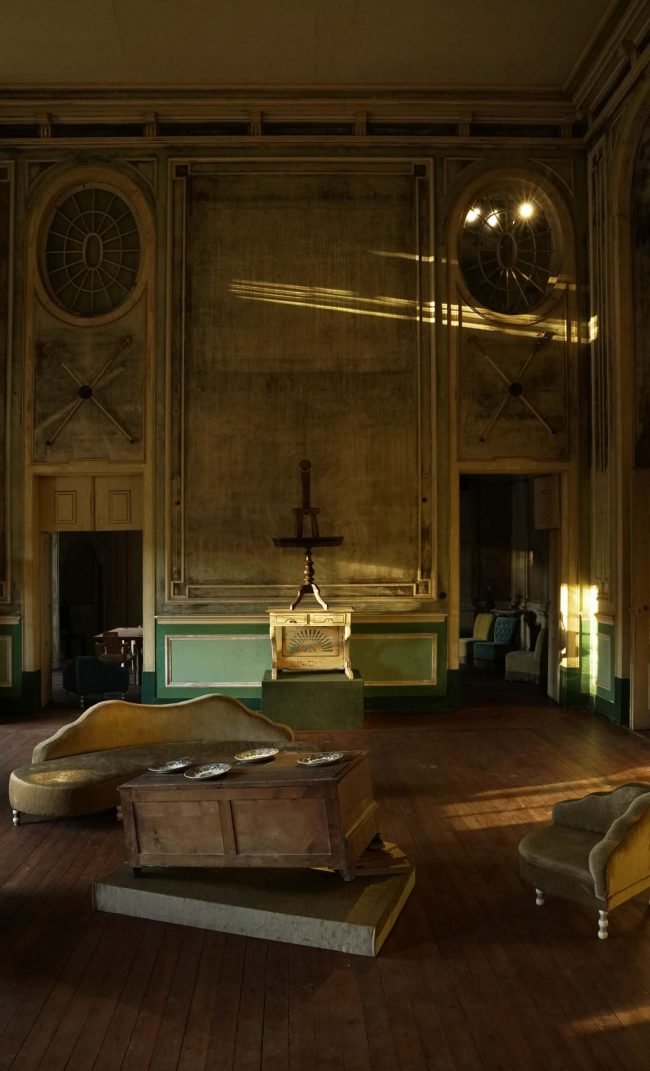 2022-palacio-do-grilo-19