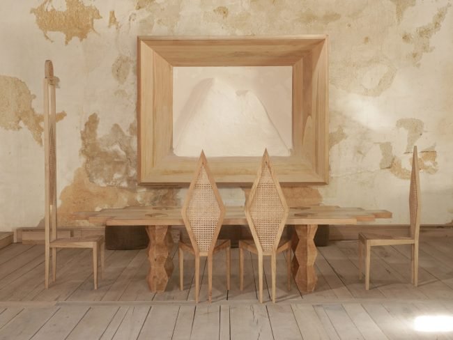 00-palacio-do-grilo-int S2-15b