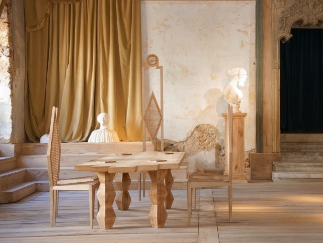 00-palacio-do-grilo-cool restaurant lisbon lisboa 2