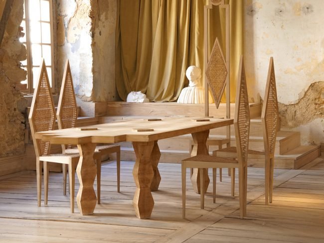 00-palacio-do-grilo-int S2-2c