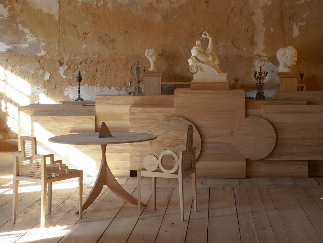 00-palacio-do-grilo-int S2-3