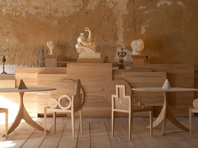 00-palacio-do-grilo-int S2-4