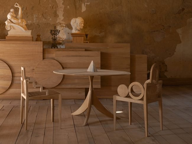 00-palacio-do-grilo-int S2-4b