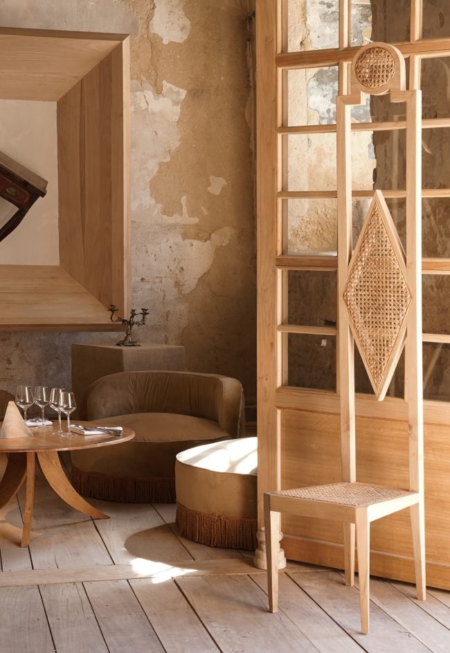 00-palacio-do-grilo-cool restaurant lisbon lisboa 8