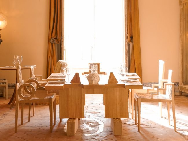 00-palacio-do-grilo-int S3-1