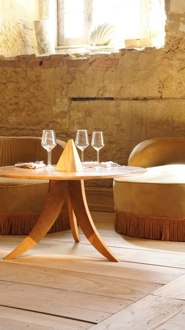 04-palacio-do-grilo-int S2-13