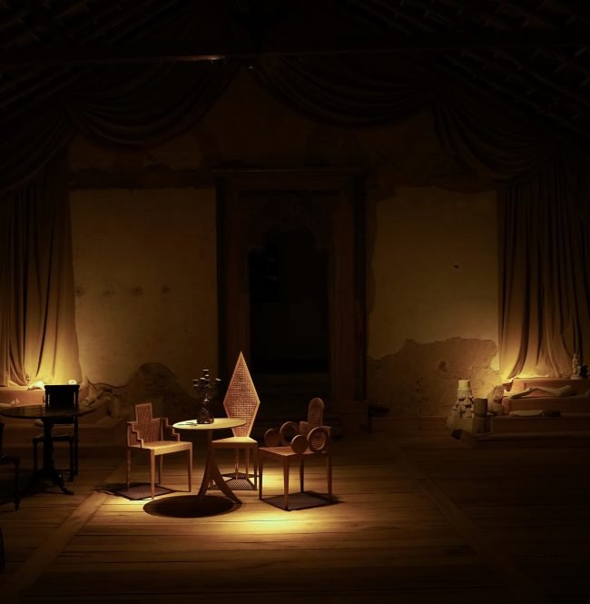 04-palacio-do-grilo-int S2-15