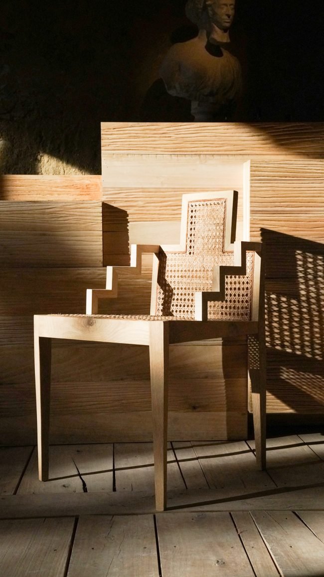 04-palacio-do-grilo-int S2-17