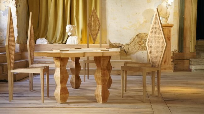 04-palacio-do-grilo-int S2-2