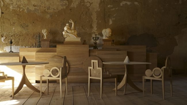 04-palacio-do-grilo-int S2-4